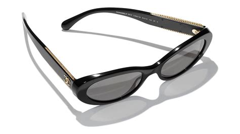 chanel sunglasses 5515